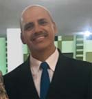 Obeth Vazquez Ceballos