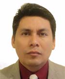 Hector Gabriel Uribe Ramirez